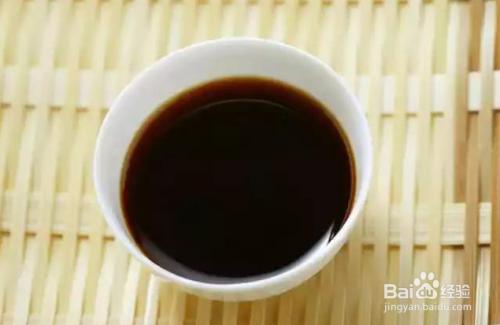 各種醋有什么區(qū)別？看標(biāo)簽怎么辨別食醋的好壞？