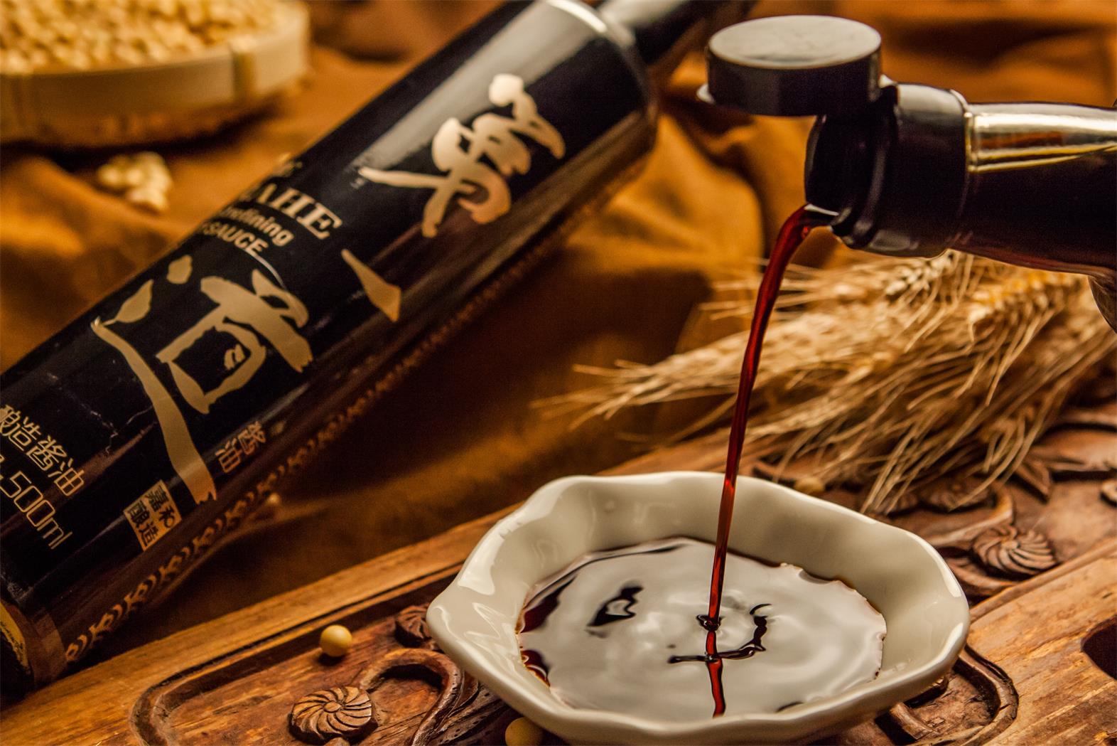  放調(diào)味料的最佳時(shí)間你知道嗎？